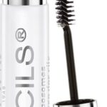 Talika Lipocils Eyelash Conditioning Gel 10ml Eyelashes Care - Image 2