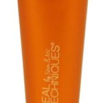 Real Techniques Mini Expert Face Brush