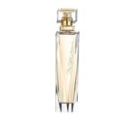 Damesparfum Elizabeth Arden EDP My Fifth Avenue 50 ml - Image 5