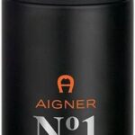 AIGNER Nº1 deo vapo 150 ml - Image 2