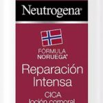Intense Repair Lotion Very Dry Skin By Neutrogena 400 Ml - Image 4
