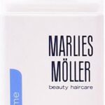 Marlies Möller Volume Boost Styling Spray 125ml - Image 4