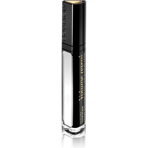 3052503812212-XL-500x500-1 Bourjois Volume Reveal Mascara - 22 Ultra Black - Image 1