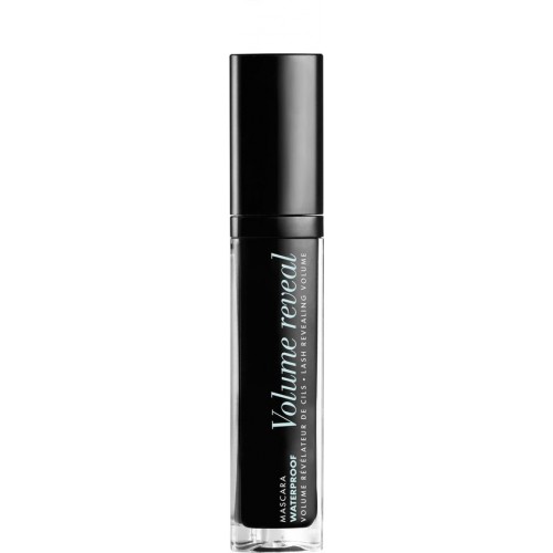 3052503812311-XL-500x500-1 Bourjois Volume Reveal Waterproof - 21 Ultra Black - Image 1