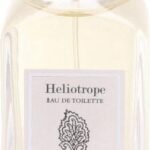 Etro Heliotrope by Etro 100 ml - Eau De Toilette Spray (Unisex)