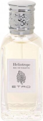 Etro Heliotrope by Etro 100 ml - Eau De Toilette Spray (Unisex)