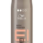 Haarlak Eimi Body Crafter Wella 8.00561E+12 150 ml - Image 4