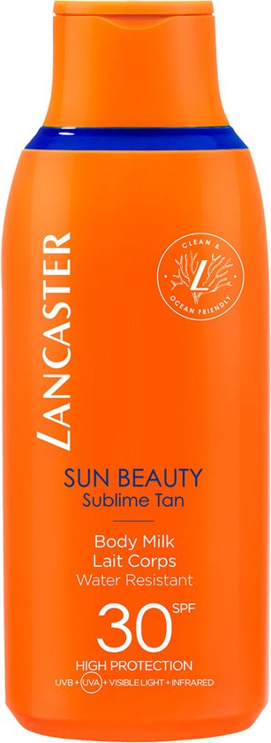 307x840-48 Lancaster Bath & Body for Women - Image 1