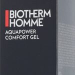 Biotherm Homme Gezichtsverzorging 75 ml - Image 4