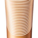 Zelfbruinende [Lotion / Spray / Melk] Sensai Silky Bronze Kanebo (50 ml) (50 ml) - Image 4
