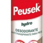 Peusek Hydro - Image 2