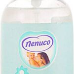 Nenuco Cologne - Original Spray 240 ml - Image 2