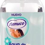 Nenuco Cologne - Original Spray 240 ml - Image 3