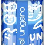 Herenparfum Emanuel Ungaro EDT Emanuel Ungaro Fresh For Him (100 ml)