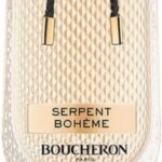 Boucheron Serpen Bohème Eau De Parfum Spray 90ml - Image 2