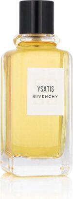 Damesparfum Givenchy EDT Ysatis 100 ml - Image 5
