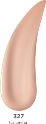 L´Oréal Paris Infaillible More Than Concealer - 327 Cashmere 11 ml - Image 4