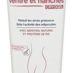 Verminderende Gel Somatoline 8002410067286 Afslankend (250 ml) - Image 2