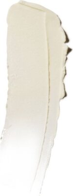 American Crew Fiber 50g / 1.75oz - Image 2