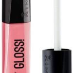 Oh My Gloss! - Lip Gloss 6.5 Ml - Image 3