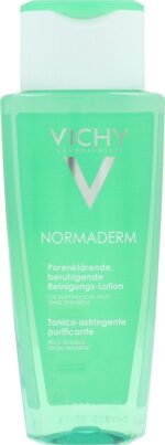 Normaderm - Cleaning Astringent Tonic 200ml - Image 2