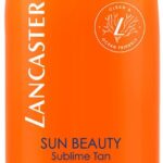 Lancaster Bath & Body for Women - Image 3