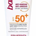 Babaria Cara & Escot Zonnebrand SPF 50+ - 75 ml - Image 4