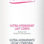 Topicrem Melk Topicrem Body Care Ultra hydratant Melk Ultra moisturizing Body Milk Drogegevoelige Huid 1000 Ml - Image 2