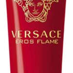 Versace Eros Flame - 250 ml - showergel - douchegel voor heren