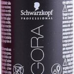 Haarkleur Zonder Ammoniak Essensity Schwarzkopf Viibrance Nº 5.0 (60 ml) (60 ml) - Image 4