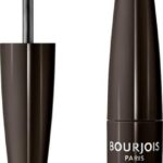 Liner Pinceau Waterproof Eyeliner - VoděodolnE TekutE OčnI Linky 2,5 G - Image 4