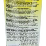 John FriedaSheer Blonde Go Blonder Lightening Shampoo - 250 ml - Image 3