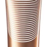Zelfbruinende [Lotion / Spray / Melk] Sensai Silky Bronze Kanebo (50 ml) (50 ml)