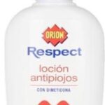 Anti-Lice Lotion Orion (100 ml) - Image 2