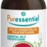 Puressentiel Citronella Diffuser Oil 30ml