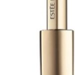 Estee Lauder Pure Color Envy Illuminating Shine Slim Mai Tai Spl - Image 2