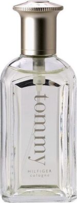 Tommy Hilfiger Tommy Hilfiger Eau De Toilette Spray 30 ml for Men - Image 13