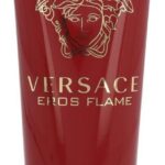 Versace Eros Flame - 250 ml - showergel - douchegel voor heren - Image 4
