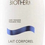 Biotherm Lait Corporel Moisturizing Body Lotion 400 Ml