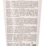 Ren Clean Skincare - Rosa Centifolia No.1 Purity Cleansing Balm - Cleaning Balm - Image 3