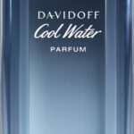 Davidoff Cool Water - Eau de parfum - Herenparfum - 50 ml