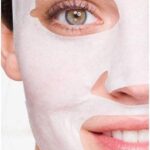 Garnier Skinactive Hydrabomb Matifying Moisturizing Facial Mask - Image 3