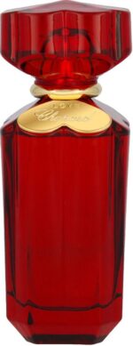 Chopard Love Chopard - 100 ml - eau de parfum spray - damesparfum - Image 2