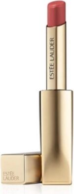Estee Lauder Pure Color Envy Illuminating Shine Slim Bronze Babe - Image 2