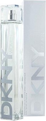 DKNY energizing 100 ml - Eau de toilette - Damesparfum - Image 8