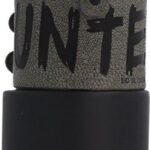 Armaf Hunter Intense - 100 ml - eau de toilette spray - herenparfum - Image 2