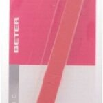 Nagelvijl Coridón Beter (10 Stuks) - Image 3
