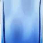 Abercrombie & Fitch - First Instinct Together EDT - 100 ml, Black - Image 2