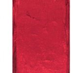 L'orEal Paris Color Riche Matte Lipstick - 349 Paris Cherry 3,6 G - Image 4