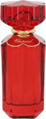 Chopard Love Chopard - 100 ml - eau de parfum spray - damesparfum - Image 4